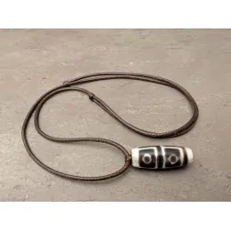 Produktvideo