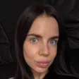 Daria Berezhna