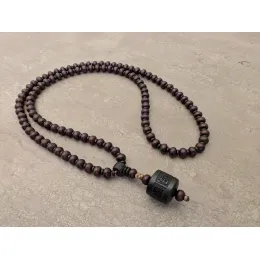 Produktvideo