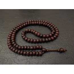 Produktvideo