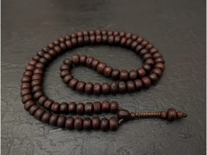 Phoenix Eye Mala