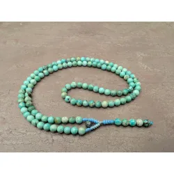 Türkis Mala