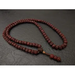 Produktvideo
