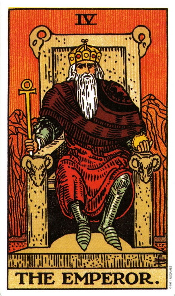 Tarot Karte - Häufig gestellte Fragen