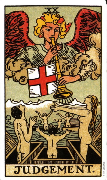 Tarot Karte - Häufig gestellte Fragen