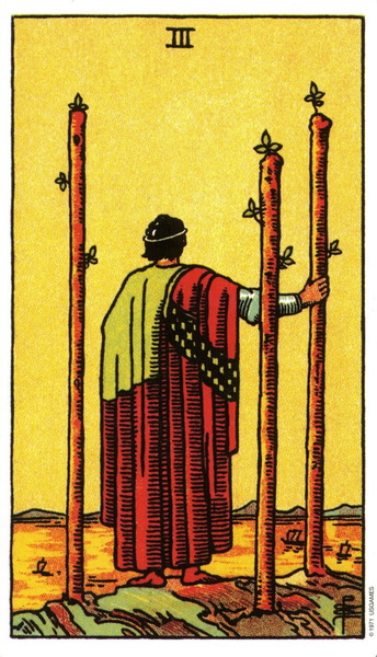 Tarot Karte - Häufig gestellte Fragen