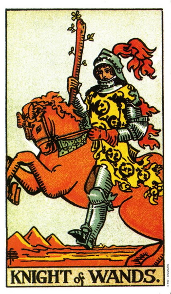 Tarot Karte - Häufig gestellte Fragen