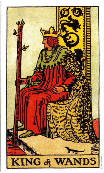 Tarot Karte - Häufig gestellte Fragen