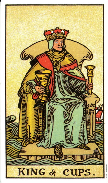 Tarot Karte - Häufig gestellte Fragen