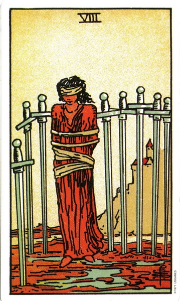 Tarot Karte - Häufig gestellte Fragen