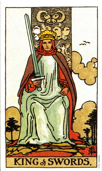 Tarot Karte - Häufig gestellte Fragen