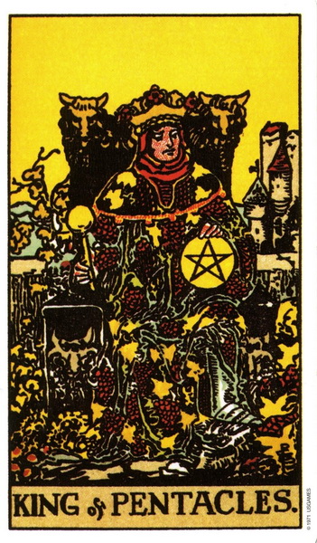 Tarot Karte - Häufig gestellte Fragen