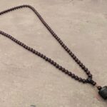 Bodhi Samen Mala Kette 108 Gebetskette kaufen Graz, WIen