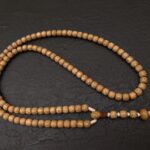 Mala kette Gebetskette