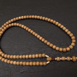 Mala kette Gebetskette