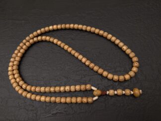 Mala kette Gebetskette
