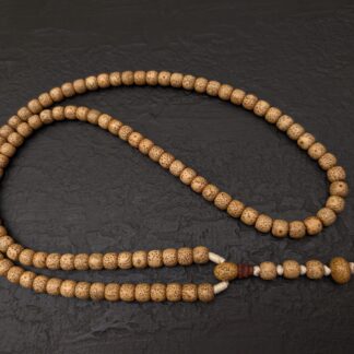 Mala kette Gebetskette