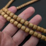 Mala kette Gebetskette